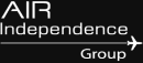 Air-independence.png