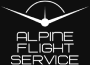 Alpine_Flight_Service.png