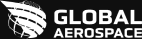 Global-Aero.png