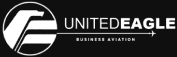 united-eagle.png