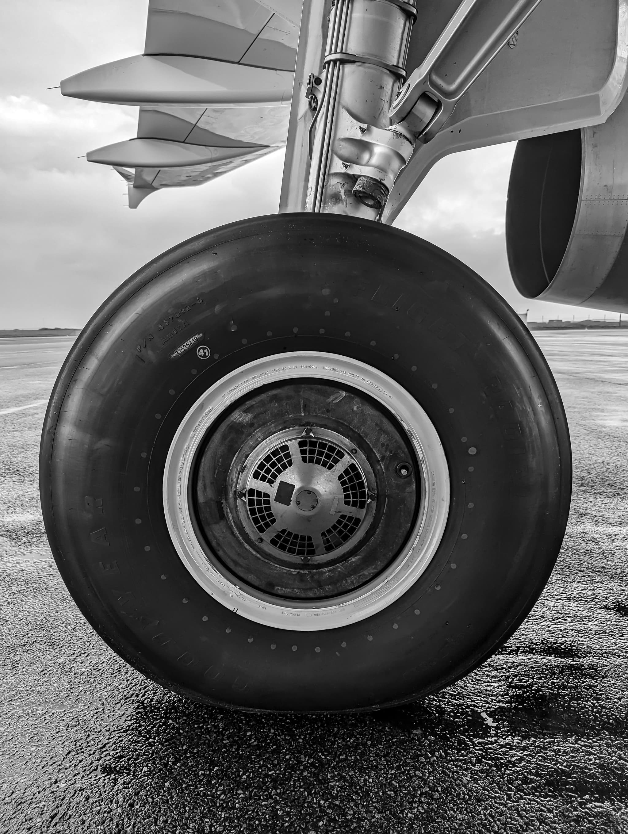 PRIMUS AVIA Blog Post Cover Image - Why Independent Aircraft Management by PRIMUS AVIA Gives You a Real Advantage